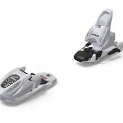 Marker 7.0 Junioreiden Lasketteluside