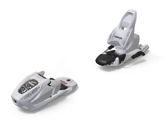 Marker 7.0 Junioreiden Lasketteluside