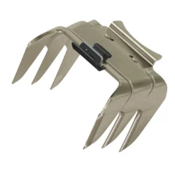 Marker Crampon 115mm