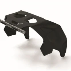 Marker Duke PT Crampon 105mm