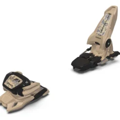 Marker Griffon 13 ID Laskettelusiteet