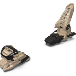 Marker Jester 18 PRO ID Laskettelusiteet