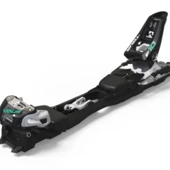 Marker Tour F10 Touring Laskettelusiteet, Koko S