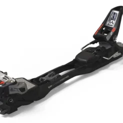 Marker Tour F12 Touring Lasketteluside, Koko S