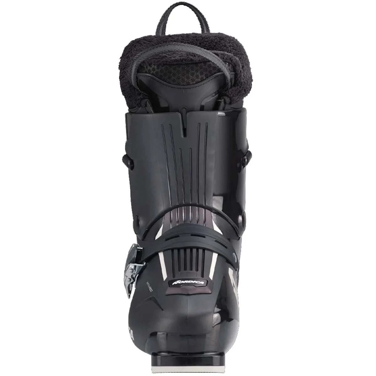 Nordica HF 75 W GW - Image 4