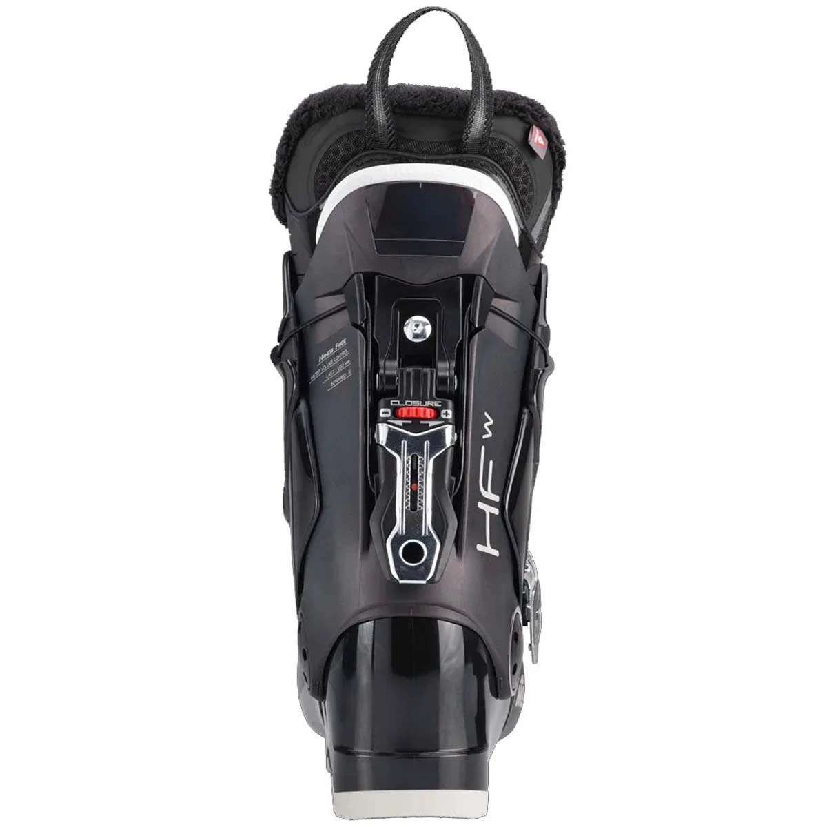 Nordica HF 75 W GW - Image 3