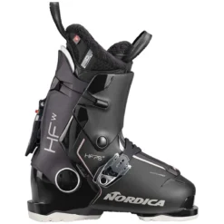 Nordica HF 75 W GW