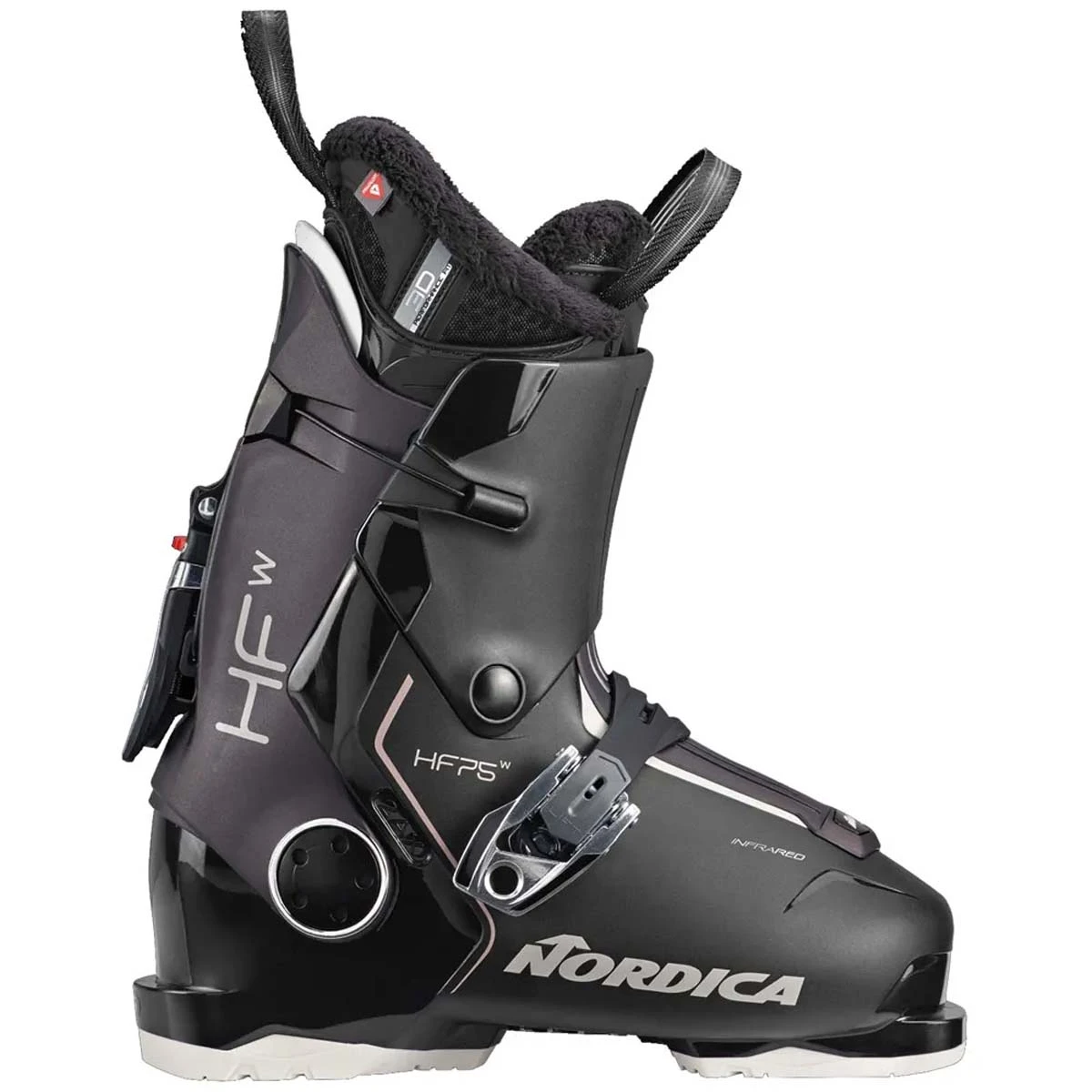 Nordica HF 75 W GW