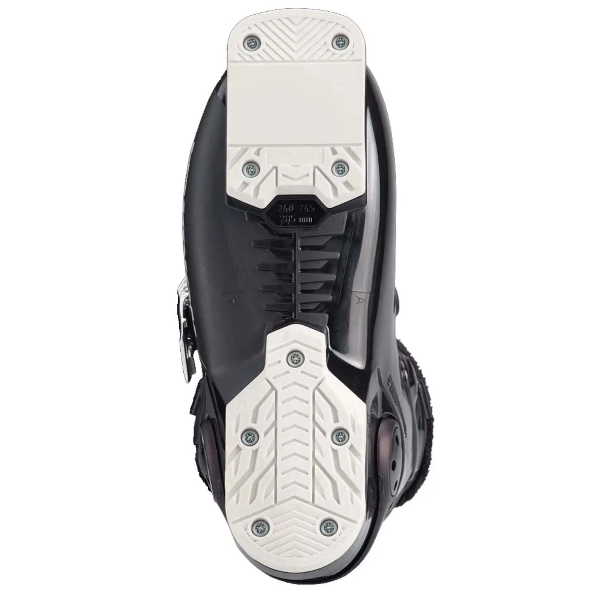 Nordica HF 75 W GW - Image 5