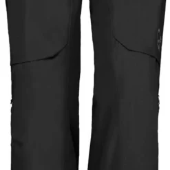 Norrona Lofoten Gore-Tex Insulated Pants Naisten Toppatut Lasketteluhousut