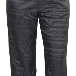 Norrona Lyngen Alpha100 3/4 Pants Naisten Liner-housut