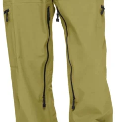 Norrona Tamok Gore-Tex Pants (M)