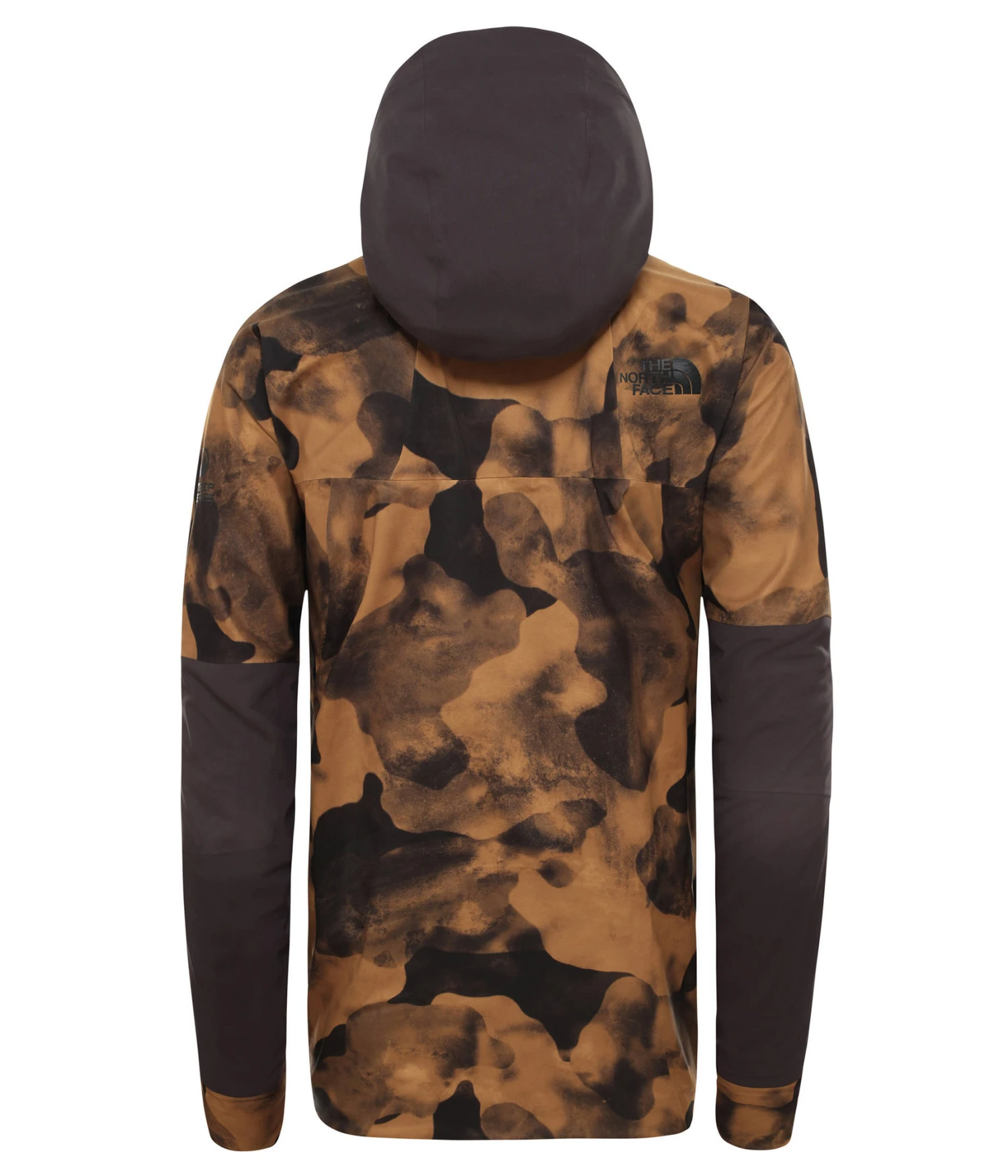 The North Face A-CAD Jacket Miesten Kuoritakki - Image 2