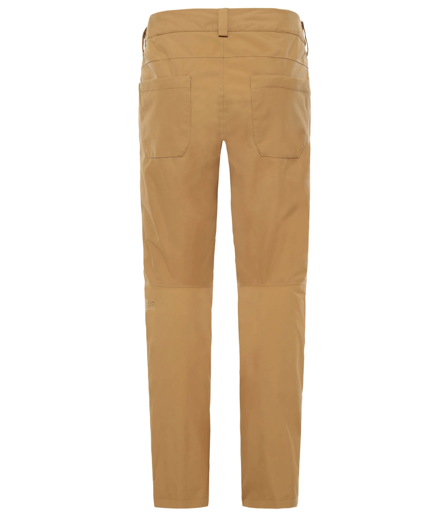 The North Face Aboutaday Pant Naisten Toppahousut Lasketteluun - Image 2