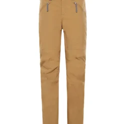 The North Face Aboutaday Pant Naisten Toppahousut Lasketteluun