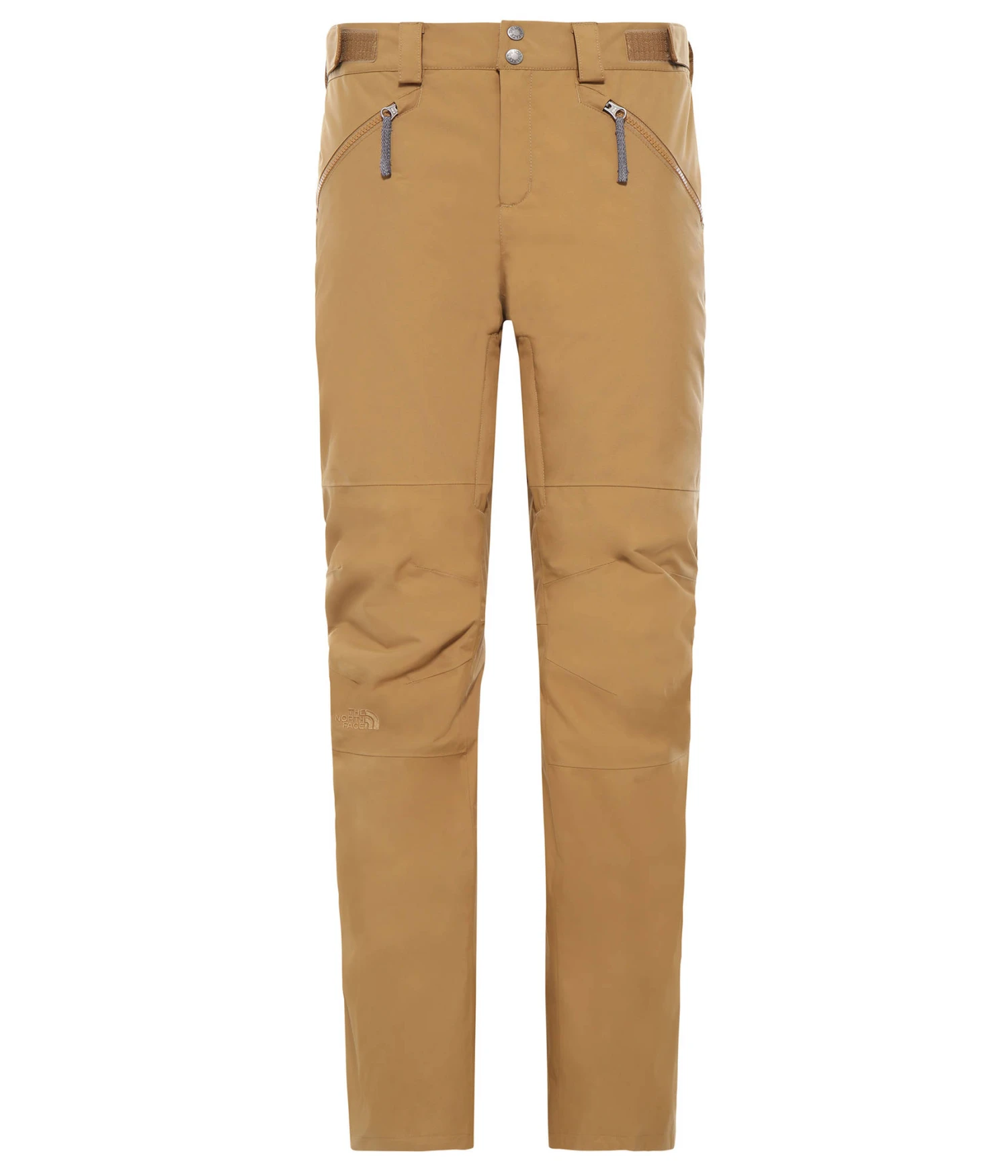 The North Face Aboutaday Pant Naisten Toppahousut Lasketteluun