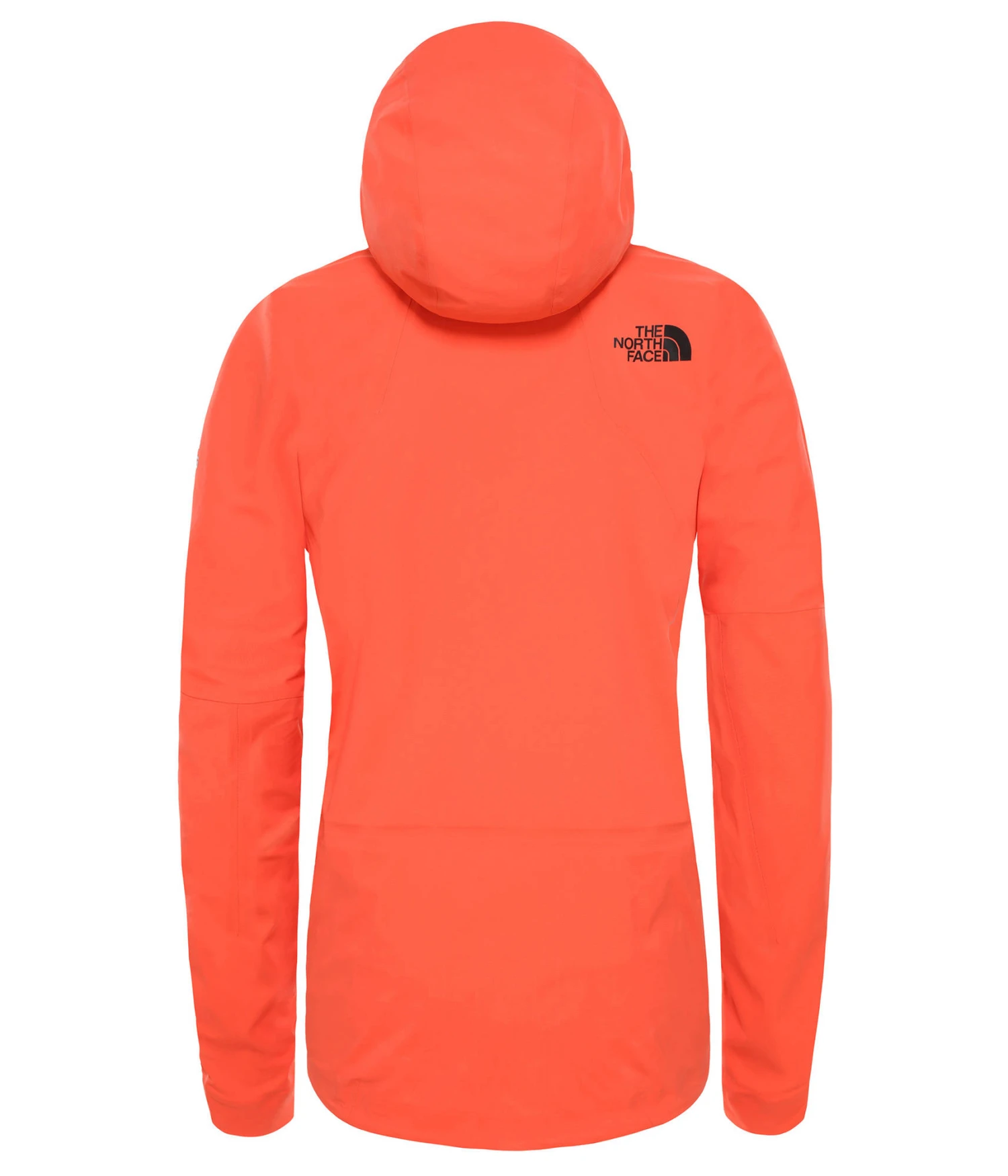 The North Face Freethinker Jacket Naisten Kuoritakki - Image 2