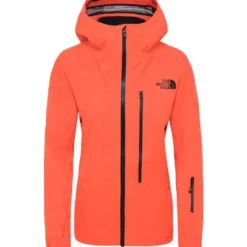 The North Face Freethinker Jacket Naisten Kuoritakki