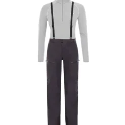 The North Face North Face Freethinker Pant Naisten Kuorihousut