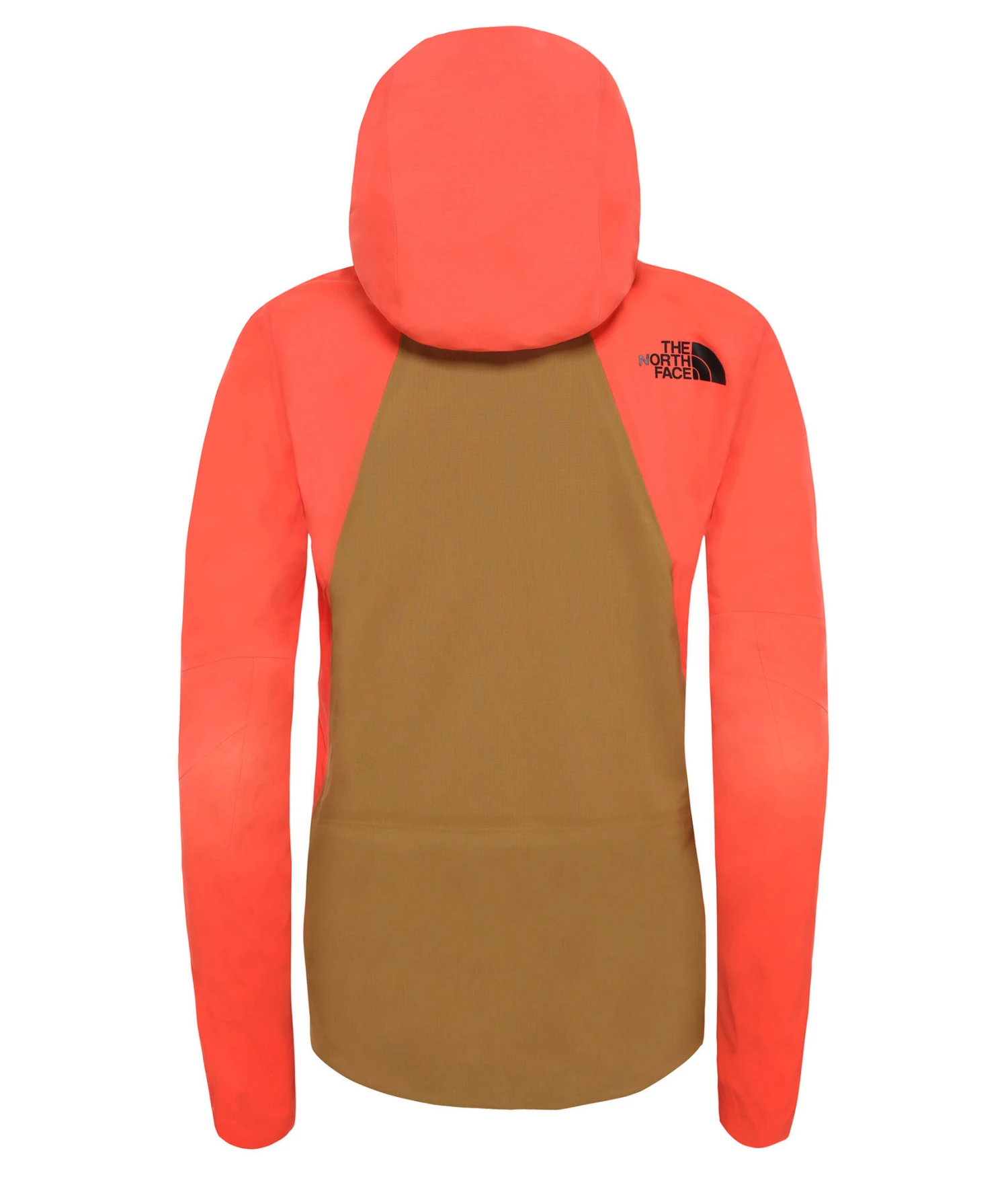 The North Face Purist Jacket Naisten Kuoritakki - Image 2