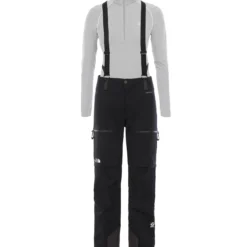The North Face Thr North Face Summit L5 Pant Naisten Kuorihousut