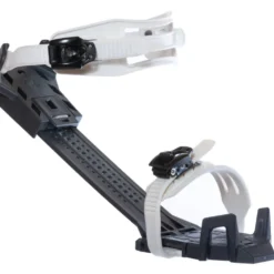 OAC EA Binding 2.0 Metsähiihtoside