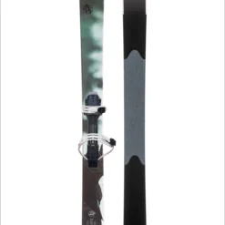 OAC Kar 149 EA-siteellä 2.0