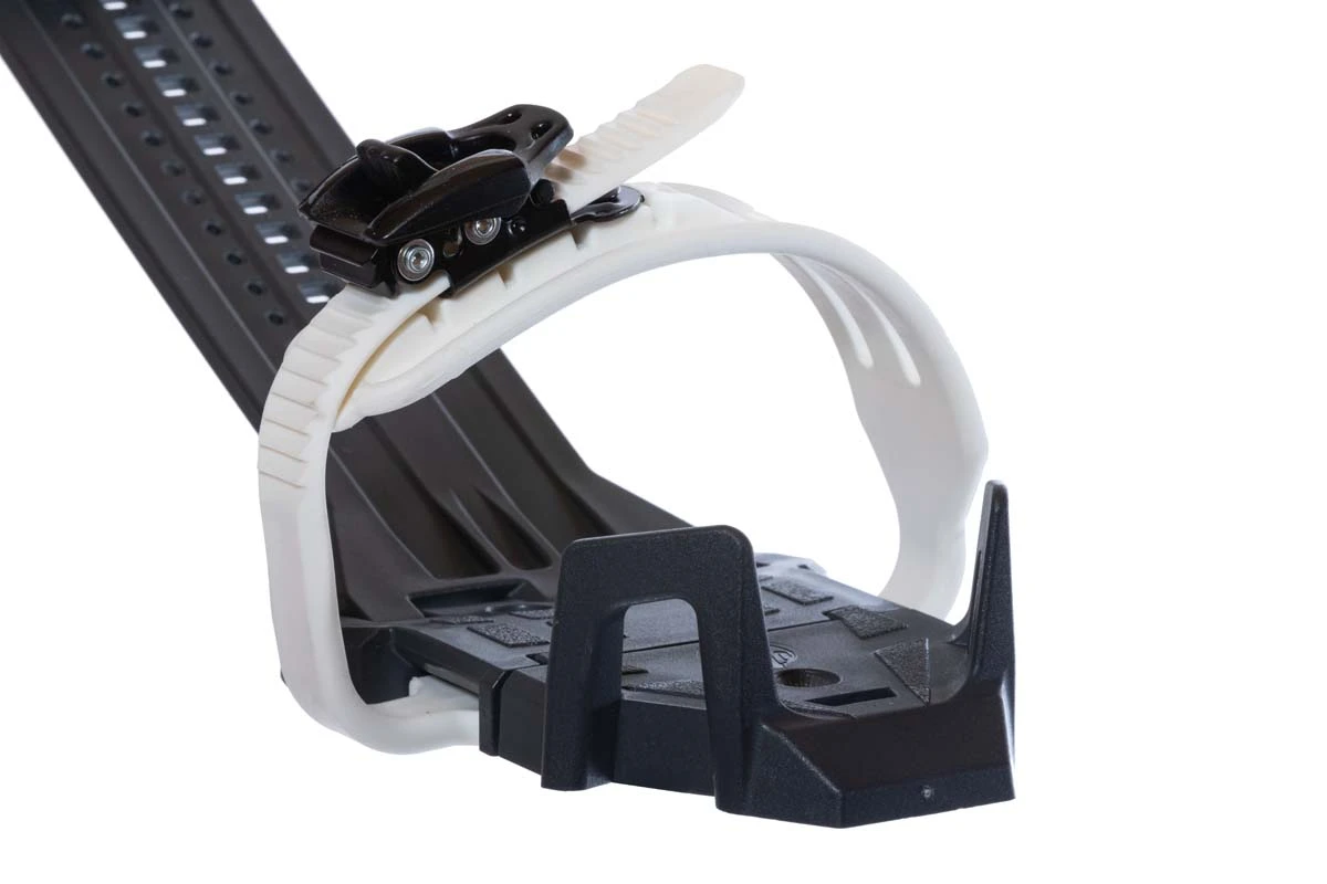 OAC Kar 149 EA-siteellä 2.0 - Image 3