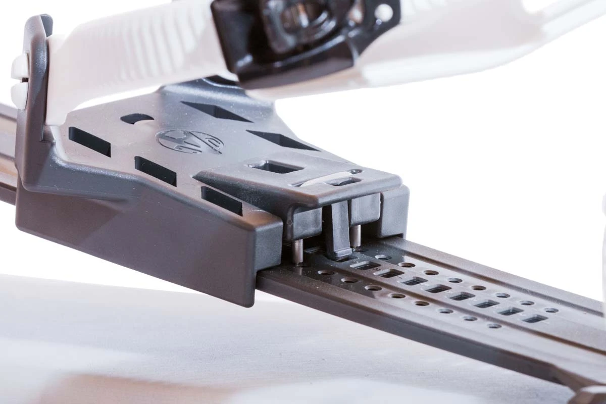 OAC Kar 149 EA-siteellä 2.0 - Image 4