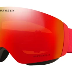Oakley Flight Deck M - Laskettelulasit
