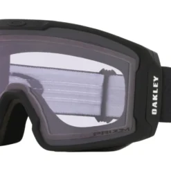 Oakley Line Miner M - Laskettelulasit