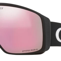 Oakley Flight Tracker L - Laskettelulasit