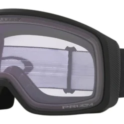 Oakley Flight Tracker L - Laskettelulasit