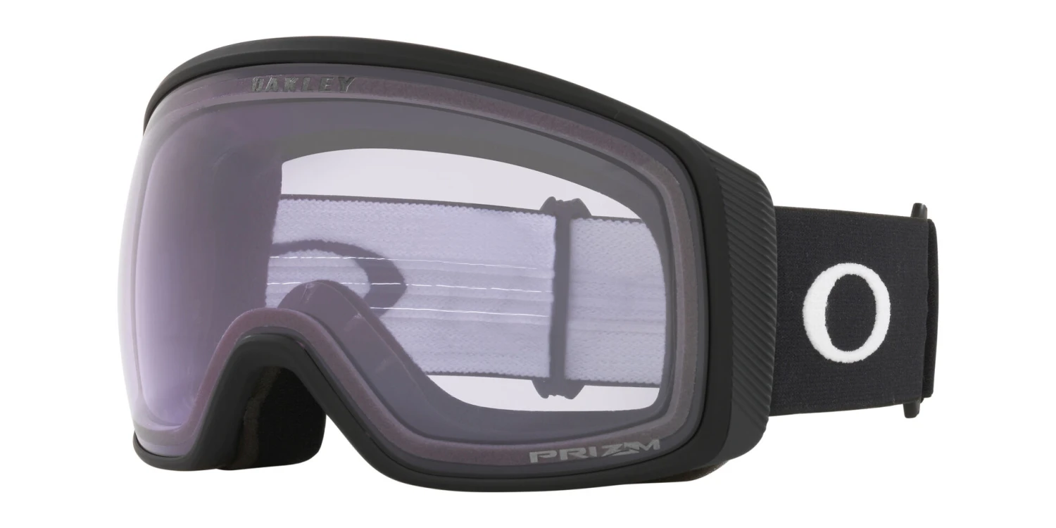 Oakley Flight Tracker L - Laskettelulasit