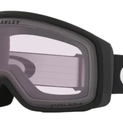 Oakley Flight Tracker M - Laskettelulasit