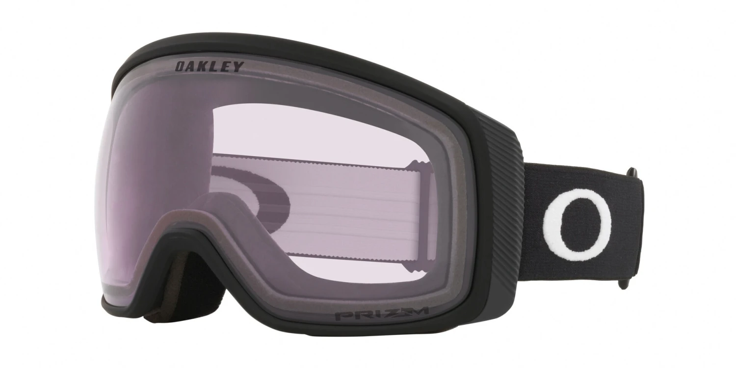 Oakley Flight Tracker M - Laskettelulasit