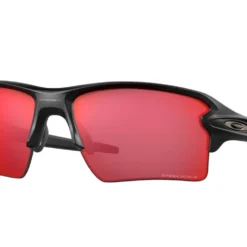 Oakley Flak 2.0 XL