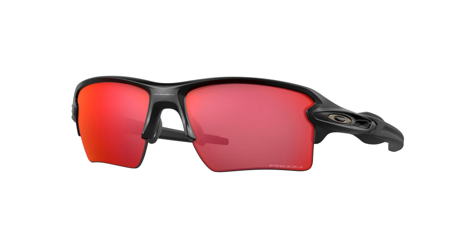 Oakley Flak 2.0 XL