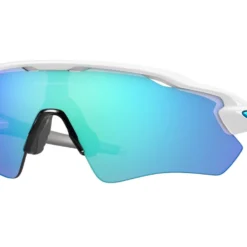 Oakley Radar EV Path