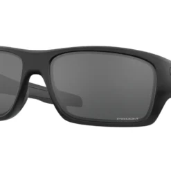 Oakley Turbine