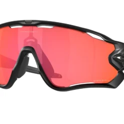 Oakley Jawbreaker