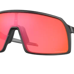 Oakley Sutro