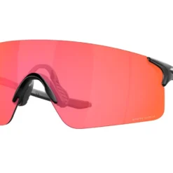 Oakley EVZero Blades
