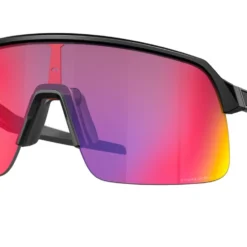 Oakley Sutro Lite