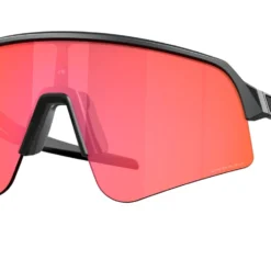 Oakley Sutro Lite Sweep