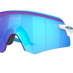 Oakley Encoder