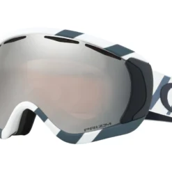 Oakley Canopy Laskettelulasit
