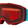 Oakley Fall Line Laskettelulasit