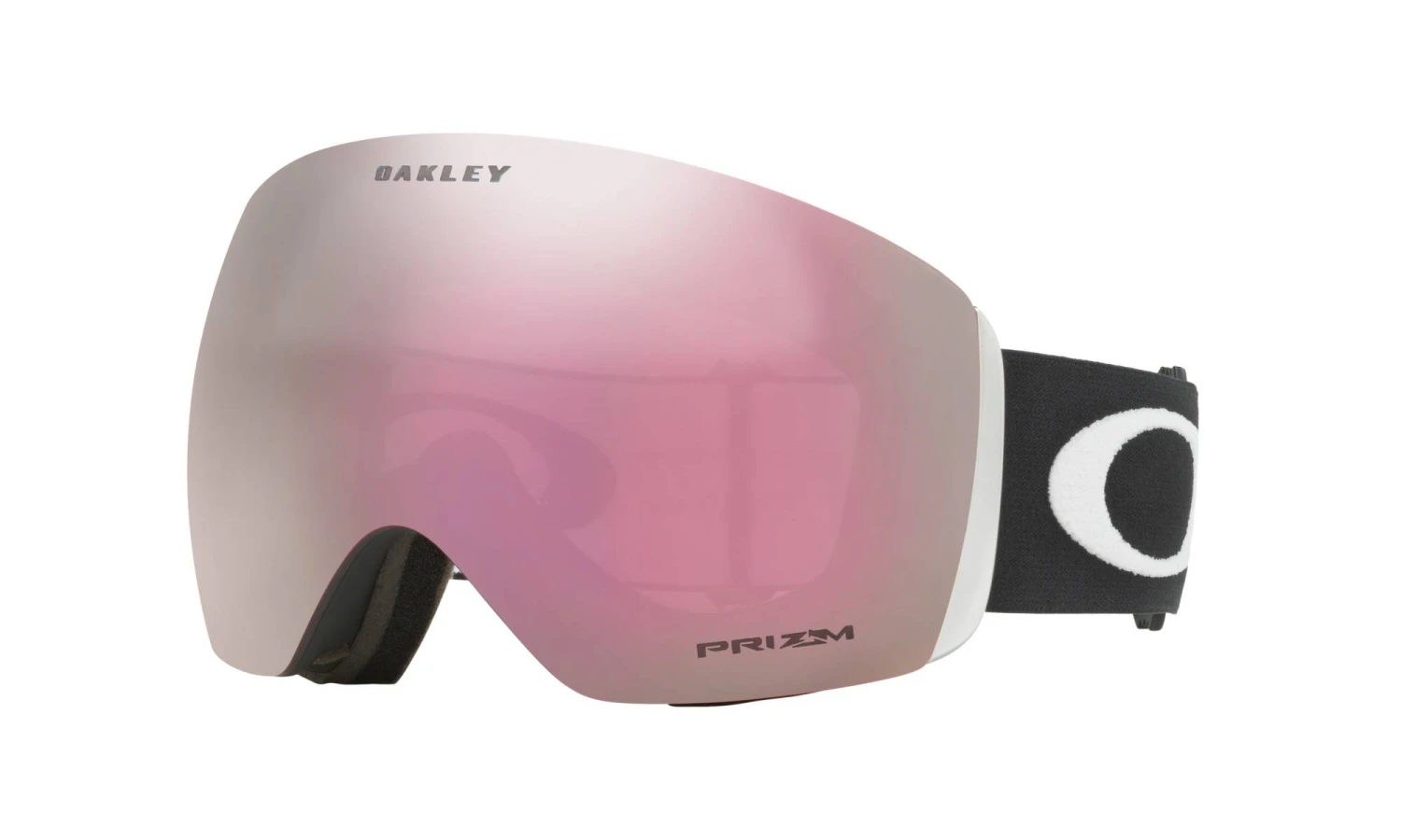 Oakley Flight Deck L - Laskettelulasit