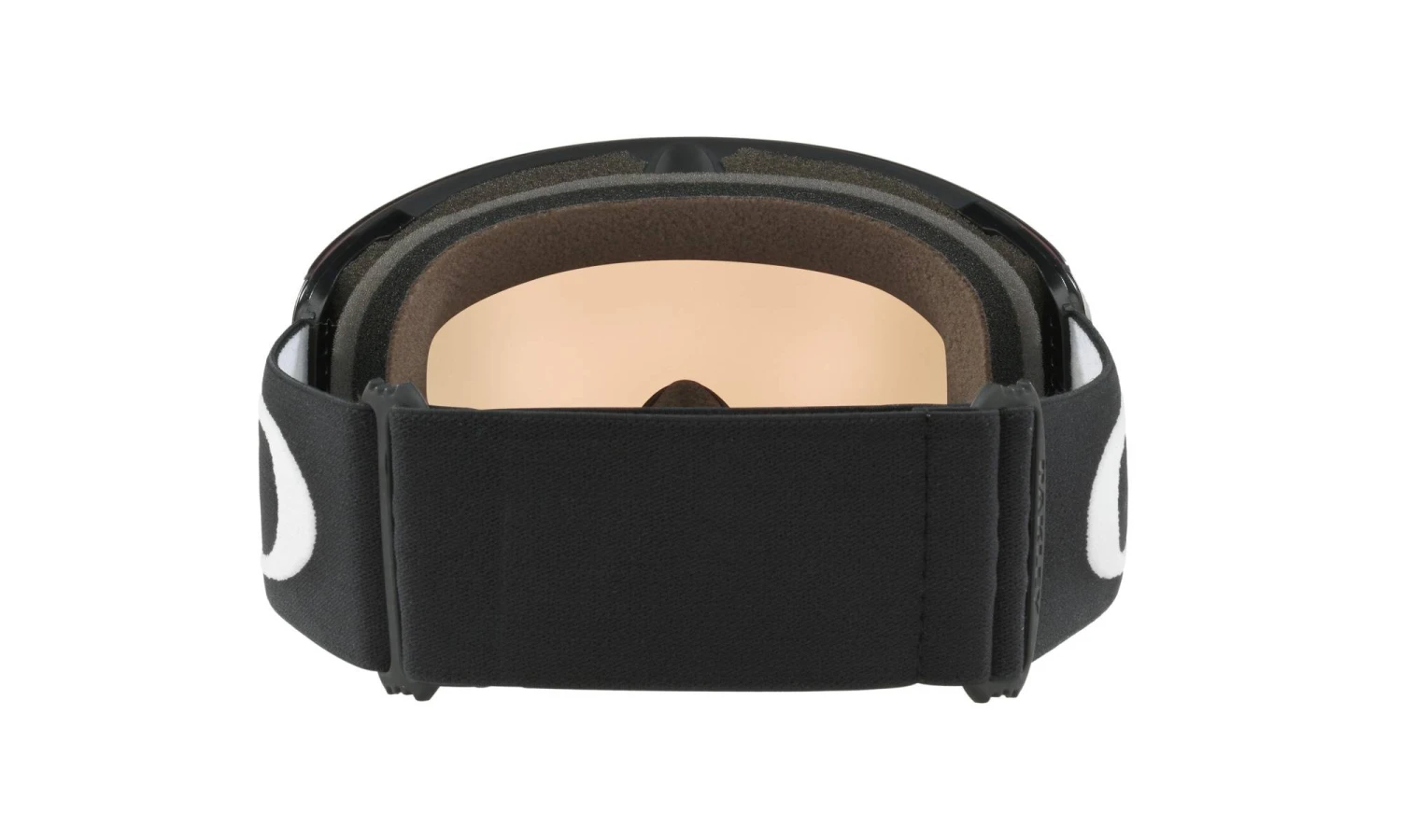 Oakley Flight Deck L - Laskettelulasit - Image 4